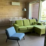 Fox Villa *