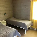 Fox Villa Ruka