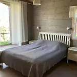 Villa Fox