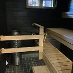 Fox Villa Ruka