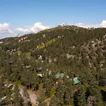 Fox Villa