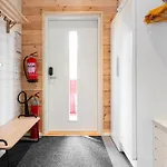 Fox Villa